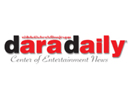 Se Dara Daily direkte