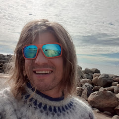 Se Nallikari Northern Lights Livestream direkte
