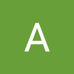 Se Aurora Alert Realtime Live direkte