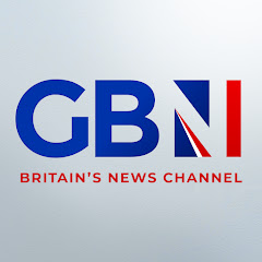 GB News Live