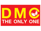 Se Dhamma Media Channel direkte