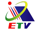 Se ETV direkte