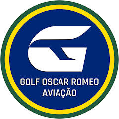 Se Brazilian Airport Live Cams direkte