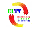 Se Enlightening TV direkte