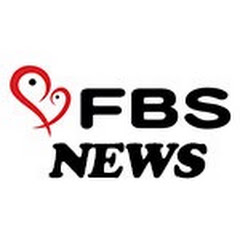 Se Fukuoka Airport Live Camera direkte