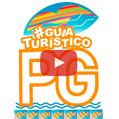 Se Praia Grande Beach Live Cameras direkte