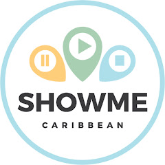 Se Caribbean Beach Live Cams direkte