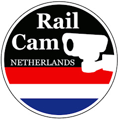 Se RailCam Netherlands Live Railway Camera direkte