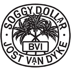 Se White Bay Beach Cam Jost Van Dyke direkte