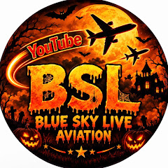 Se Manchester Airport Live Aviation Plane Spotting direkte
