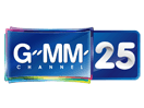Se GMM 25 direkte