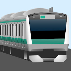 Se Akabane Station Area Train Live Camera direkte