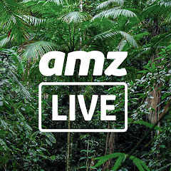 Se Manaus Live Cams AmzLive direkte