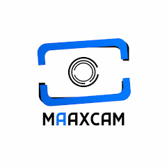 Se Maaxcam Live Beach Cams Brazil direkte