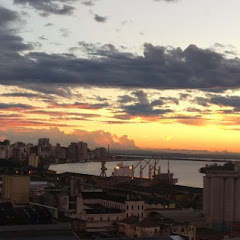 Se Porto Alegre and Rio Grande do Sul Live Cams direkte