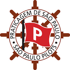 Se Santos Port Channel Entrance Live Camera direkte
