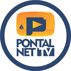 Se Arraial do Cabo Beach Live Camera direkte