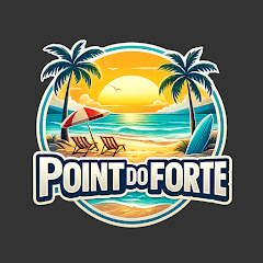 Se Praia do Forte Cabo Frio Live Camera direkte