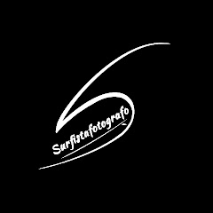 Se Guaruja Hotel Palmar Surf Live Cam direkte