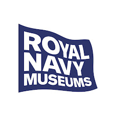 Se HMS Warrior Live Webcam direkte