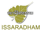 Se Issaradham TV direkte