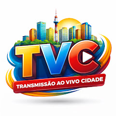 Se Brazil City and Beach Live Cameras direkte