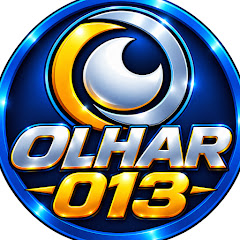 Se Olhar 013 Santos Coast Live Cameras direkte