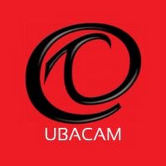 Se Tenório Beach Ubatuba Live Camera direkte