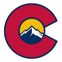 Colorado Mountains and Ski Resorts Live Cams