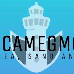 Se Egmond aan Zee Beach Live Webcam direkte