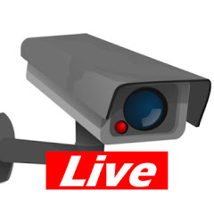 Se Sapporo Shinkaido Ishikari Road Live Cam direkte