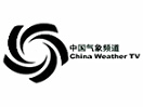 Se China Weather TV direkte