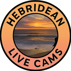Se Dalmore Beach Isle of Lewis Live Cam direkte