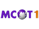 Se MCOT 1 direkte