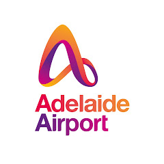 Se Adelaide Airport Runway 23 Webcam direkte