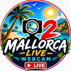 Port d'Andratx Harbor Webcam Mallorca live