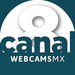 Bacalar Lagoon Live Webcam live