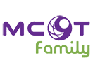 Se MCOT Family direkte