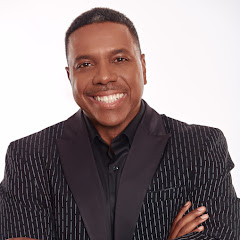 Creflo Dollar Ministries Channel