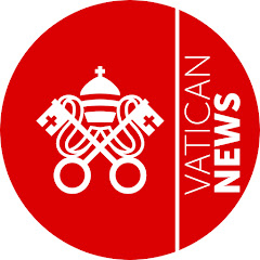 Vatican News English