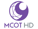 Se MCOT HD direkte