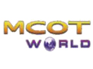 Se MCOT World direkte