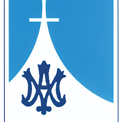 Notre-Dame-du-Cap Basilica Live live