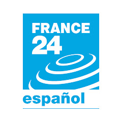 France 24 Español Live live