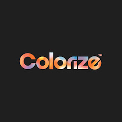 Colorize Radio Live live