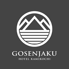 Se Kamikochi Kappa Bridge Live Camera direkte
