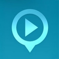 Se Balneário Camboriú Live Camera direkte