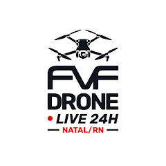 Se Natal and Rio Grande do Norte Drone Live Cams direkte
