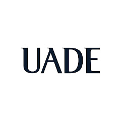 Se UADE Campus Buenos Aires Live Camera direkte