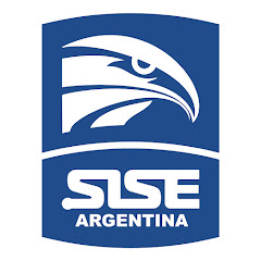Se Puente General Belgrano Live Cameras direkte